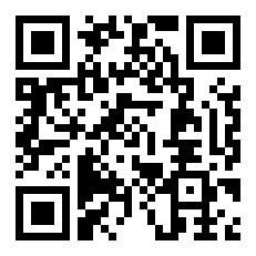 洗组词一年级？