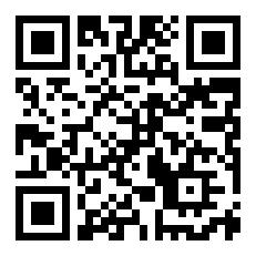 林峰制作的歌曲？