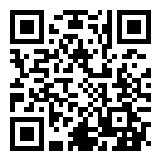 单恋一枝花发行时间？