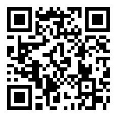 放空歌词柯西？