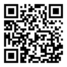 亲爱的小孩唱的是什么？