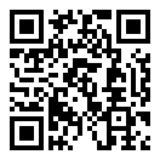 lastreunion是电影插曲吗？