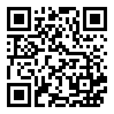 山歌好比春江水原唱完整版男声？