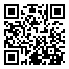 乡间小路歌词：第一句：走在乡间的小路上，幕归的老牛是我的同伴？