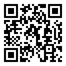 把你紧紧搂在怀里的歌名？