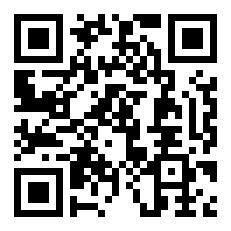 看月亮爬上来表达的意思？