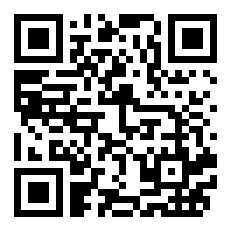 左边绿右边红谜底是什么？