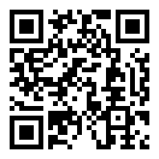 迈向光明之路,注定荆棘丛生什么意思？