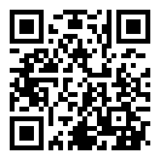 王音璇谁不说俺家乡好原唱？