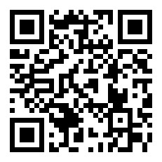 儿童小礼帽发夹的戴法？