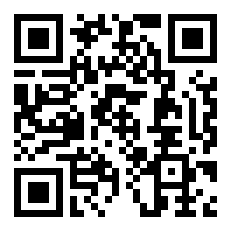 没有之一是什么意思？