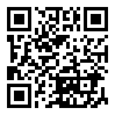 白河夜船是什么意思？