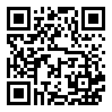 天路原唱巴桑藏语版？