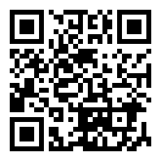 寒食节与清明节的区别？