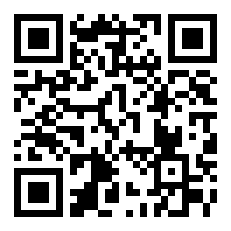 何以默笙主题曲和插曲？