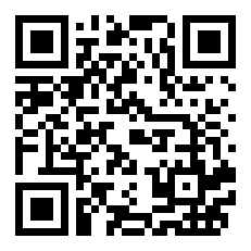 红烧糖醋桂鱼做法？