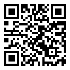 新版水浒传的主题曲叫什么？