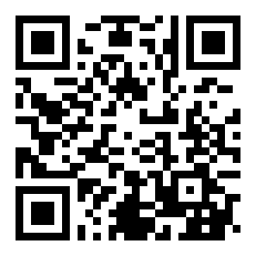 蹲便式的构造？（蹲便马桶内部结构？）