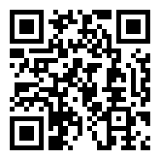歌词标有勇敢向前走是那条歌？
