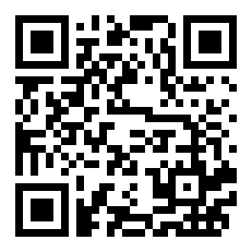 内蒙古爬山调歌词？