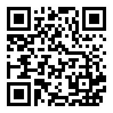 什么声大笑填空？