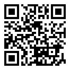 哪个成语的意思是形容有谋智善于断绝？