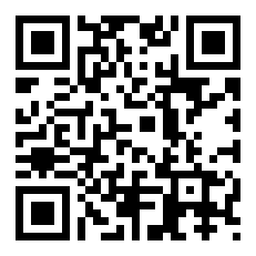 很有名气叫什么望？