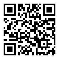 女式凉鞋意思？