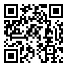 断背山插曲youareyouare是什么歌？