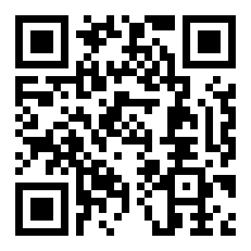 风格不会被定义，品味无法被模仿的意思？