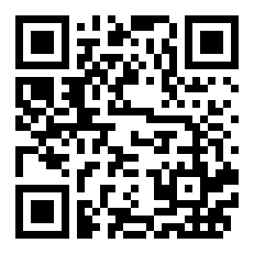 龙门镖局太后结局？