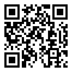 用蒸馒头的酵母做发酵床？