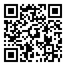 后会无期汪苏泷徐良写的是哪个女生？