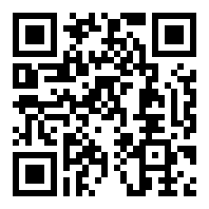 三亚离海口机场多少公里？（请教从海口的美兰机场去三亚如何走？）
