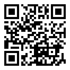 香甜的味道原唱？