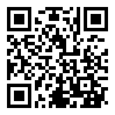 猪肉冻的熬制方法？