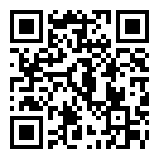 楚乔传第一集楚乔的来历？