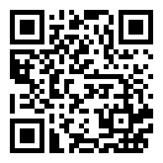怎样不用手吹口哨，讲详细点？
