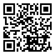 改变心智模式最好的方法？