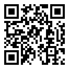 塑料做脸盆有什么好处？（用塑料做成的脸盆有什么好处？）