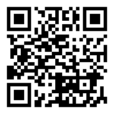 炖枇杷叶的做法？