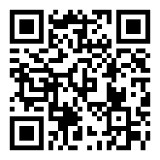 韩剧国语版爱情是什么？