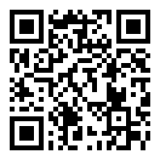 戒指戴左手中指是代表什么？
