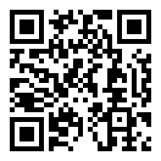 《走在乡间的小路上》歌词？