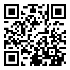 丽江至香格里拉多少公里？（云南丽江到香格里拉有多少公里？）