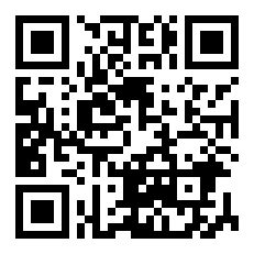 八百里分麾下炙,五十弦翻塞外声表现了什么？