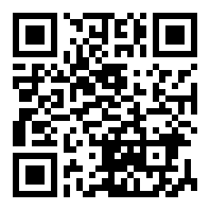 win7没有文件夹和搜索选项？