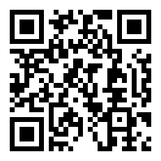 涤纶棉是什么面料优缺点？