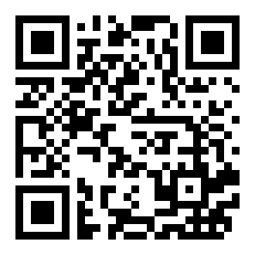 玫瑰花的折法？