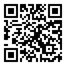 女生问对相亲有什么看法怎么回复？